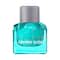 Hollister Canyon Rush Eau De Toilette for Him Gift Set (2 Pcs)