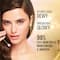 Lakme Dew Drama Gel Creme Face Moisturizer (50 g)