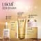 Lakme Dew Drama Gel Creme Face Moisturizer (50 g)