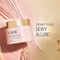Lakme Dew Drama Gel Creme Face Moisturizer (50 g)