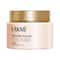 Lakme Dew Drama Gel Creme Face Moisturizer (50 g)