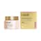 Lakme Dew Drama Gel Creme Face Moisturizer (50 g)