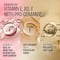 Lakme Dew Drama Gel Creme Face Moisturizer (50 g)