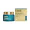 Lakme Lumi Smooth AHA+ Cream Face Moisturizer (50 g)