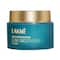 Lakme Lumi Smooth AHA+ Cream Face Moisturizer (50 g)