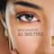Lakme Lumi Smooth AHA+ Cream Face Moisturizer (50 g)