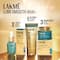 Lakme Lumi Smooth AHA+ Cream Face Moisturizer (50 g)