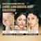 Lakme Lumi Smooth AHA+ Cream Face Moisturizer (50 g)