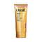 Lakme Dew Drama Facewash (100 g)