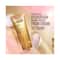 Lakme Dew Drama 3 Step Combo