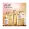 Lakme Dew Drama 3 Step Combo