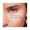 Lakme Dew Drama Facewash & Serum Combo