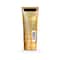 Lakme Dew Drama 3 Step Combo