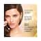 Lakme Dew Drama Facewash & Serum Combo