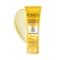 Pond's Sun Miracle SPF 35 PA+++ Crème Gel Sunscreen - Protect & Bright, With Niacinamide (50 g)