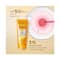 Pond's Sun Miracle Niacinamide Creme Gel Sunscreen with SPF 50 PA+++ (12 g)