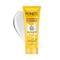 Pond's Sun Miracle Niacinamide Creme Gel Sunscreen with SPF 50 PA+++ (12 g)