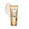 Lakme Sun Expert Primer + Sunscreen with SPF 50 PA+++ (50 g)