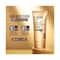 Lakme Sun Expert Primer + Sunscreen with SPF 50 PA+++ (50 g)
