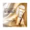Lakme Sun Expert Primer + Sunscreen with SPF 50 PA+++ (50 g)