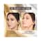 Lakme Sun Expert Primer + Sunscreen with SPF 50 PA+++ (50 g)