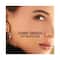 Lakme Sun Expert Primer + Sunscreen with SPF 50 PA+++ (50 g)