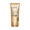 Lakme Sun Expert Primer + Sunscreen with SPF 50 PA+++ (50 g)