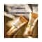 Lakme Sun Expert Primer + Sunscreen with SPF 50 PA+++ (50 g)