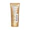 Lakme Sun Expert Primer + Sunscreen with SPF 50 PA+++ (50 g)