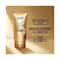 Lakme Sun Expert Primer + Sunscreen with SPF 50 PA+++ (50 g)
