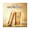 Lakme Sun Expert SPF 50 PA++++ Sunscreen Stick and Nia-VIT C Sunscreen Combo