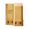 Lakme Sun Expert SPF 50 PA++++ Sunscreen Stick and Nia-VIT C Sunscreen Combo