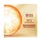 Lakme Sun Expert 1% Nia, Vit-C Sunscreen with SPF 50 PA+++ (56 g)