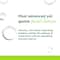 Simple Micellar Cleansing Water (100 ml)