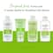 Simple Micellar Cleansing Water (100 ml)