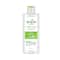 Simple Micellar Cleansing Water (100 ml)