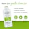 Simple Micellar Cleansing Water (100 ml)