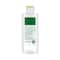 Simple Micellar Cleansing Water (100 ml)