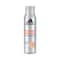 Adidas Power Booster Anti-Perspirant Deodorant For Men (150 ml)