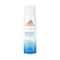 Adidas Instant Cool Deodorant For Men (100 ml)