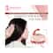 Majestique Body Bath Silicone Shampoo Massager (1 pc)