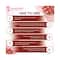 Majestique Body Bath Silicone Shampoo Massager (1 pc)