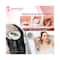 Majestique Body Bath Silicone Shampoo Massager (1 pc)