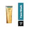 Lakme LumiSmooth AHA+ Facewash with 2% Salicylic/Lactic Acid (100 ml)