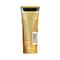 Lakme LumiSmooth AHA+ Facewash with 2% Salicylic/Lactic Acid (100 ml)