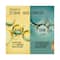 Lakme LumiSmooth AHA+ Facewash with 2% Salicylic/Lactic Acid (100 ml)