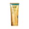 Lakme LumiSmooth AHA+ Facewash with 2% Salicylic/Lactic Acid (100 ml)