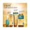 Lakme LumiSmooth AHA+ Facewash with 2% Salicylic/Lactic Acid (100 ml)