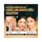 Lakme LumiSmooth AHA+ Facewash with 2% Salicylic/Lactic Acid (100 ml)