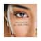 Lakme LumiSmooth AHA+ Facewash with 2% Salicylic/Lactic Acid (100 ml)